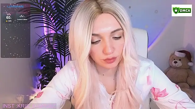 cute_cake's cam snapshot