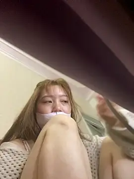 kitty-20x's cam snapshot