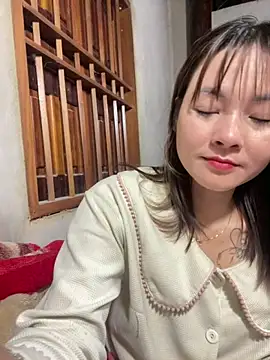 Star_fruit's cam snapshot