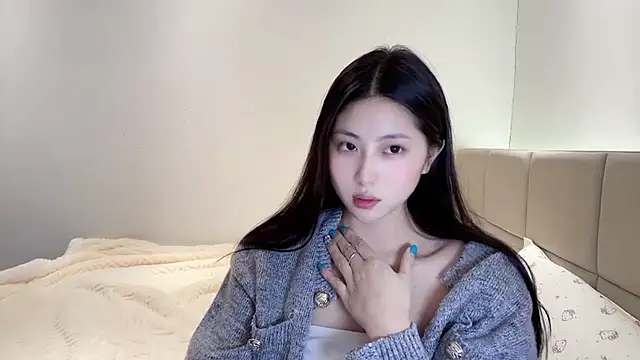 paopao-1314's cam snapshot