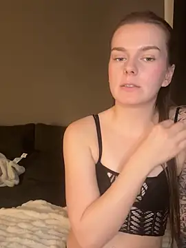 LisaFreierxx's cam snapshot