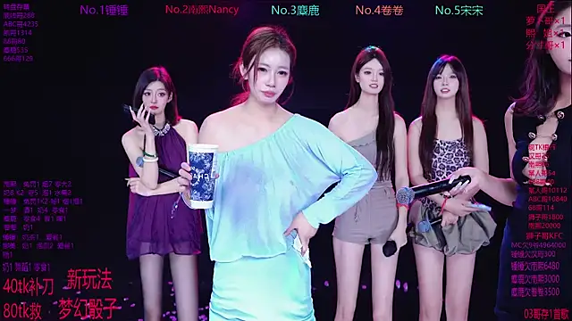 Amazing-001's cam snapshot