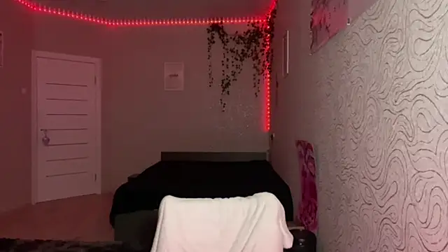 JuliaElse's cam snapshot