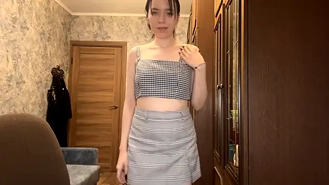 KiyokoEeds's cam snapshot