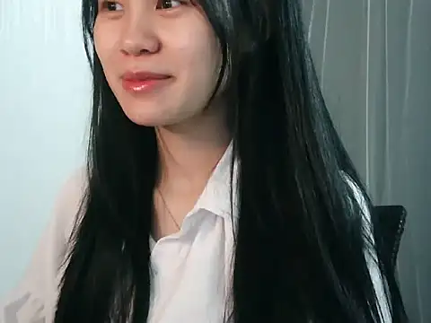 Nunaa18's cam snapshot