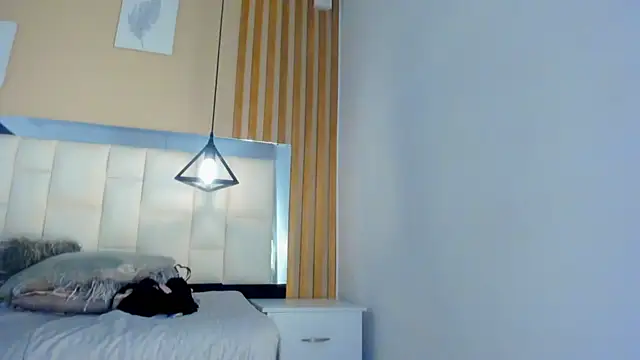 vanessa__garcia's cam snapshot