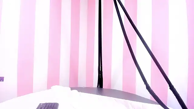 Valeria_lux47's cam snapshot