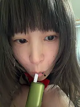 M_Lize's cam snapshot