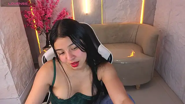 Sofi_Adams_Tx's cam snapshot