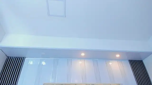 cherry_pink_'s cam snapshot