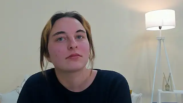 VeniceMostrom's cam snapshot