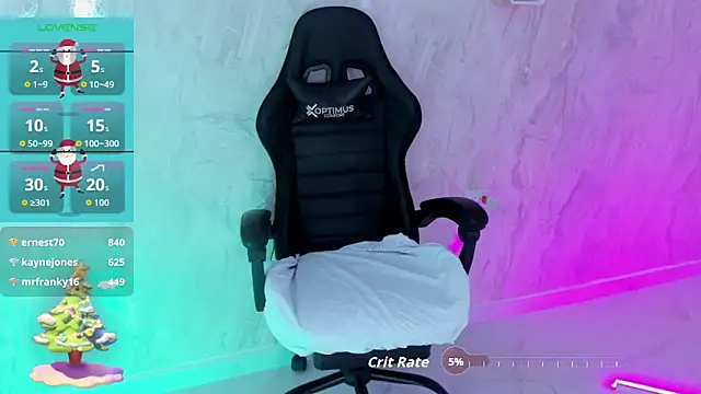 Nahomybrowm_'s cam snapshot