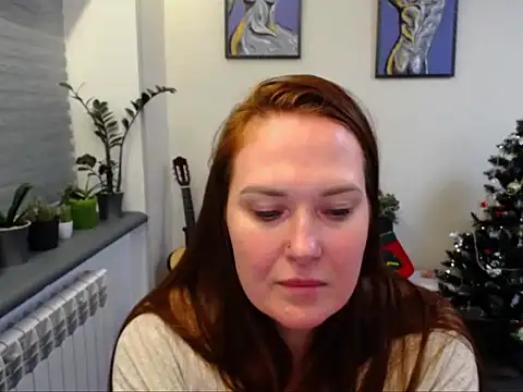 Lady_Tiana's cam snapshot