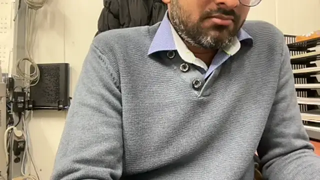 pranastro00 live sex cam