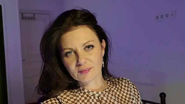 RaileReed's cam snapshot