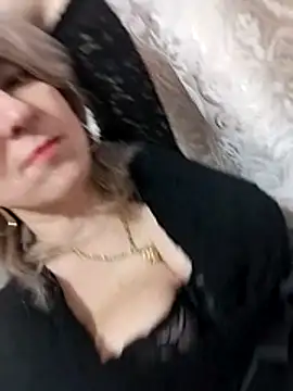 AhlyssaLove1155's cam snapshot