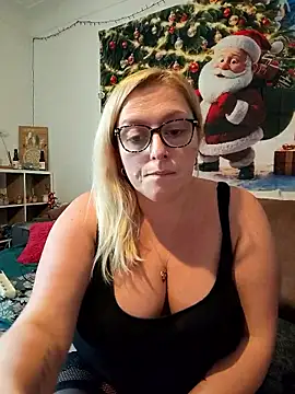 winniess40's cam snapshot