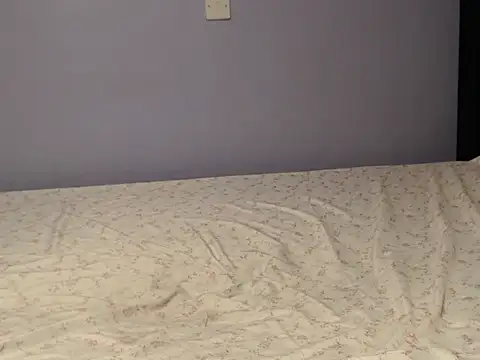 Gweneve's cam snapshot