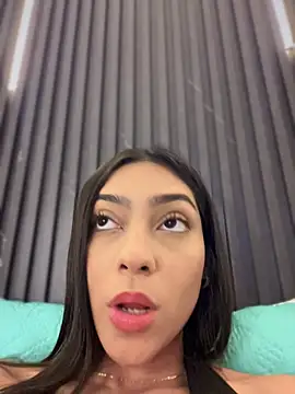 Ema_azel's cam snapshot