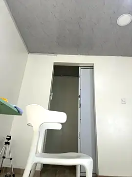 dirty_mistress_69's cam snapshot