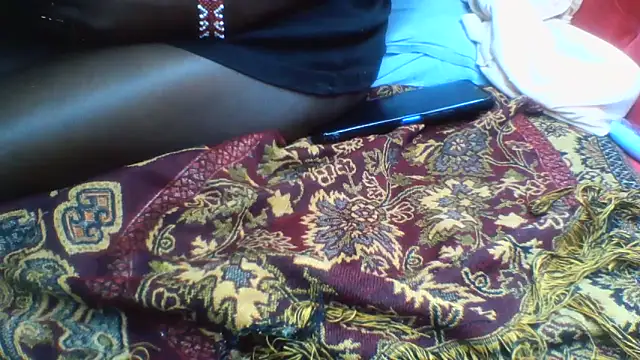 Princess_Tamara's cam snapshot