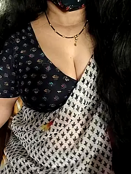 manvika-telugu's cam snapshot