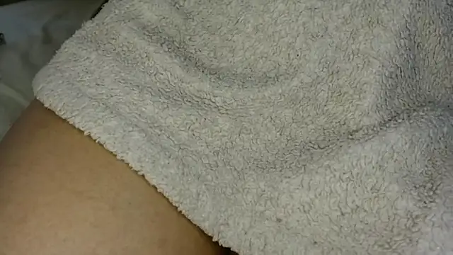 SEXYLIGHTBITCH's cam snapshot