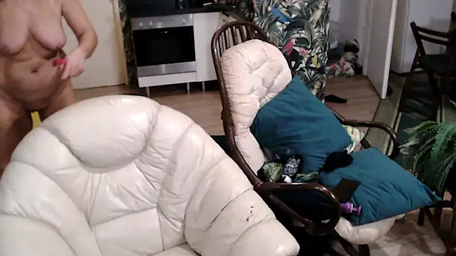 NASSYMIA03's cam snapshot