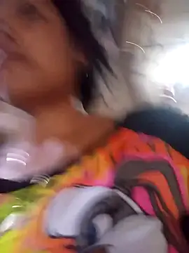 Alanagracia's cam snapshot