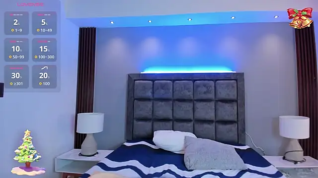 Susann_Ross's cam snapshot