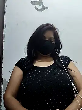 illay_love's cam snapshot