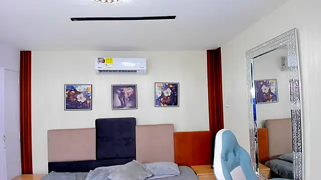 estrella_bigboobs14's cam snapshot