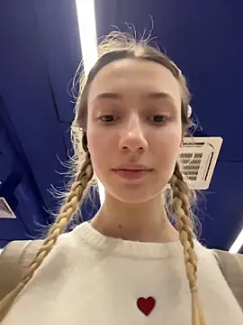 Lia__Love's cam snapshot