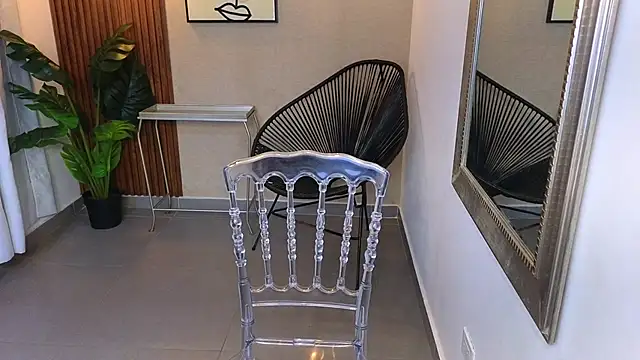 Sharlotte_Milk's cam snapshot