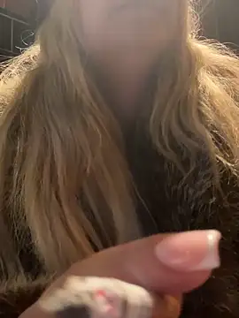 blairbella's cam snapshot