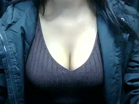 hotey_ava's cam snapshot