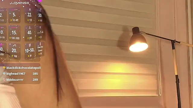 emily_sweett24's cam snapshot