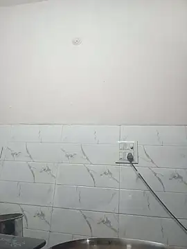 Trisha_71's cam snapshot