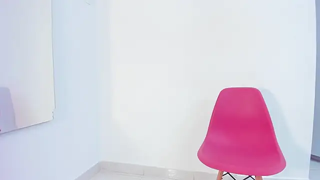 Angellit_Afrodita_'s cam snapshot