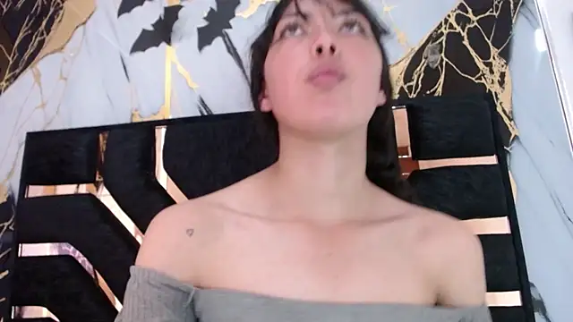 malejahotcs01's cam snapshot