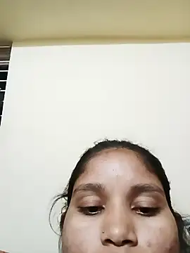 NishaNayakTelugu's cam snapshot