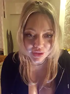 misstitmouseofficial's cam snapshot