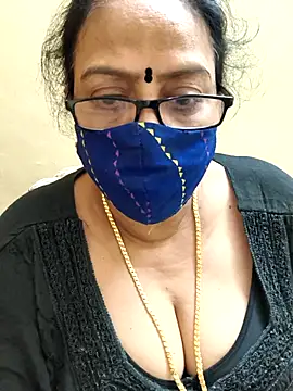 jyosthna's cam snapshot