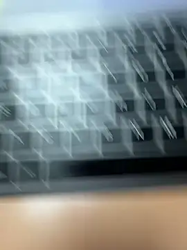 HiddenHoneyLDN's cam snapshot