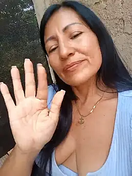 maturexxxnaughty's cam snapshot