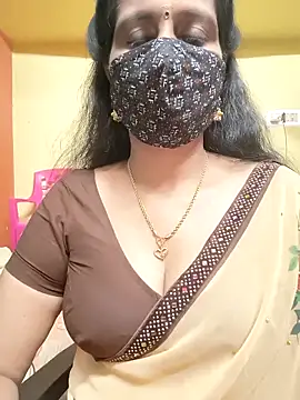 mallu-reshma's cam snapshot