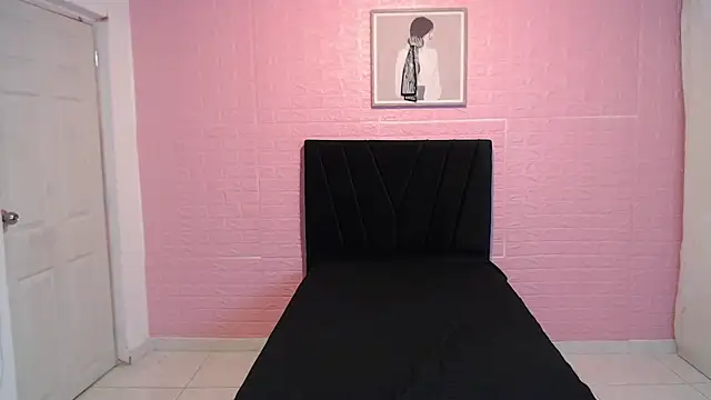 EIVIY1609's cam snapshot