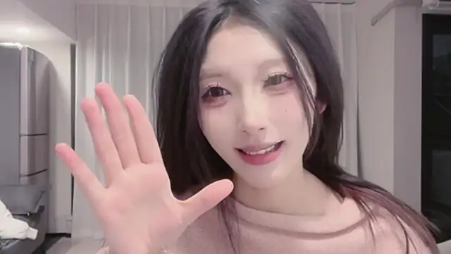 ZhaoZhao-ZM's cam snapshot