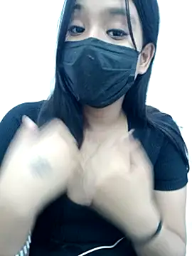 Janvii_O's cam snapshot