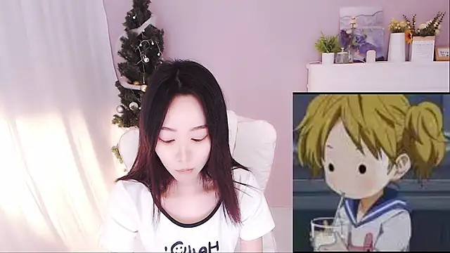 Xs-000's cam snapshot